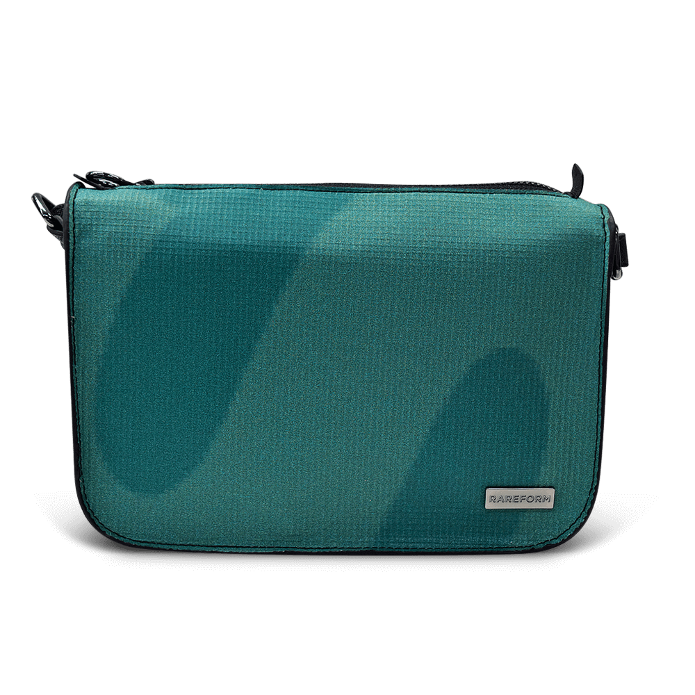 Rae Crossbody