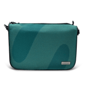 Rae Crossbody