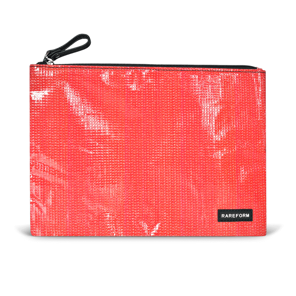 Charlie Pouch