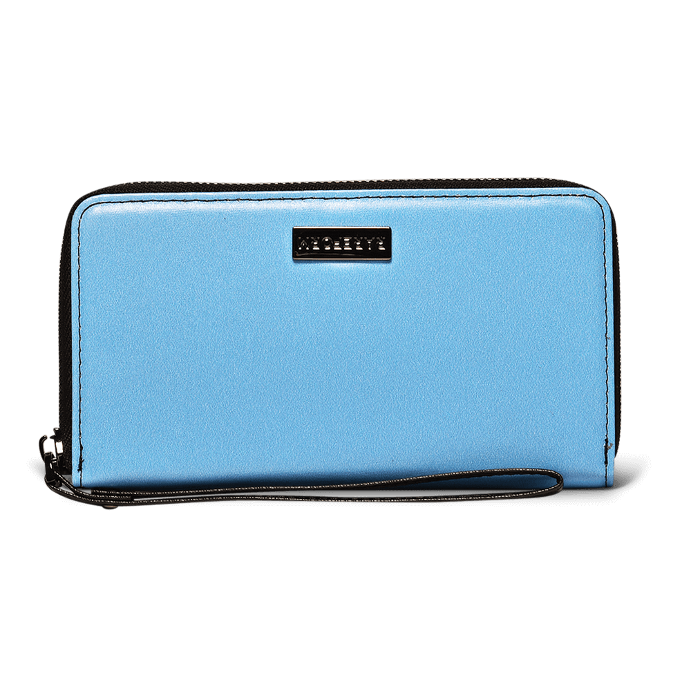 Madison Wristlet