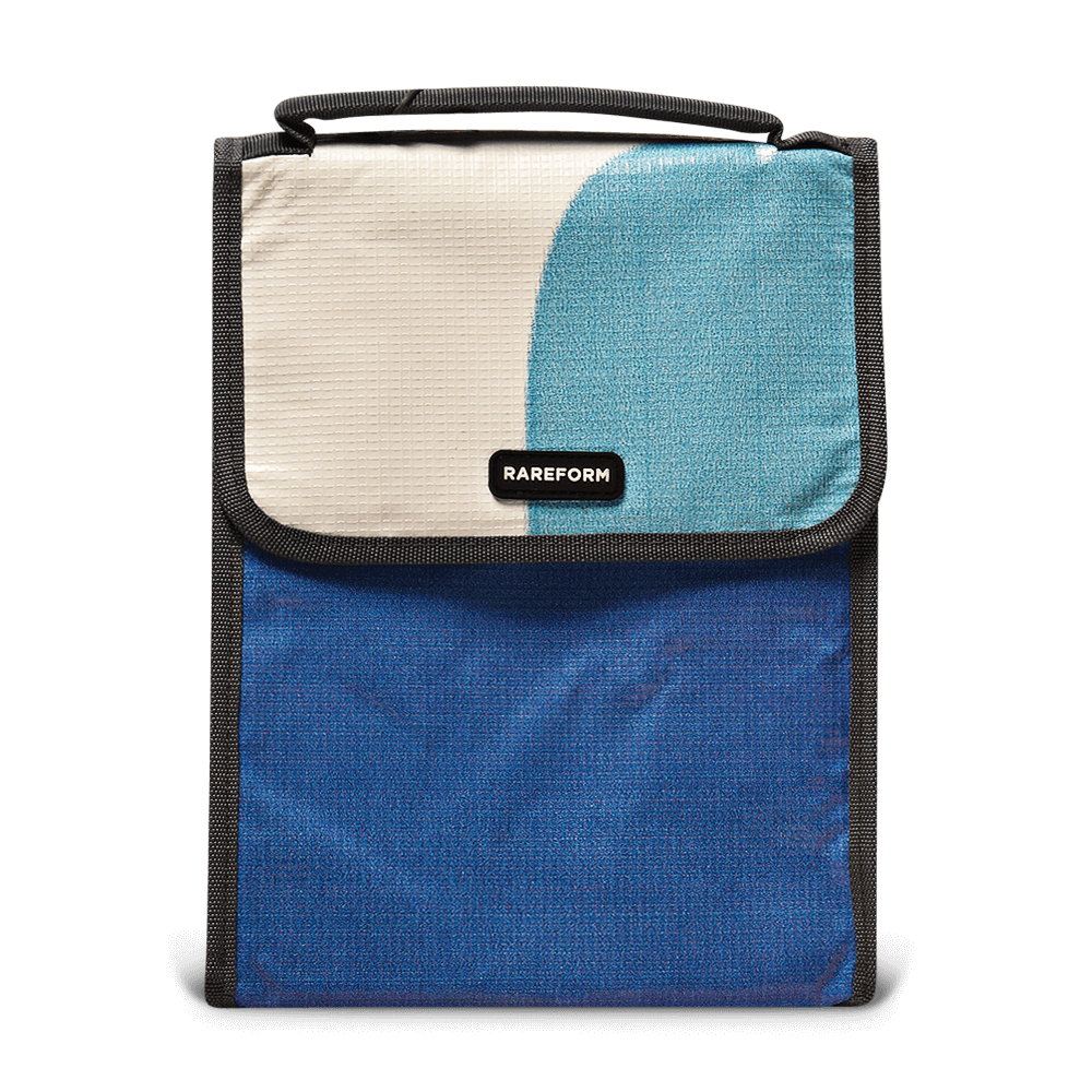 Merrick Lunch Tote