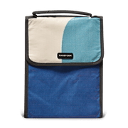 Merrick Lunch Tote