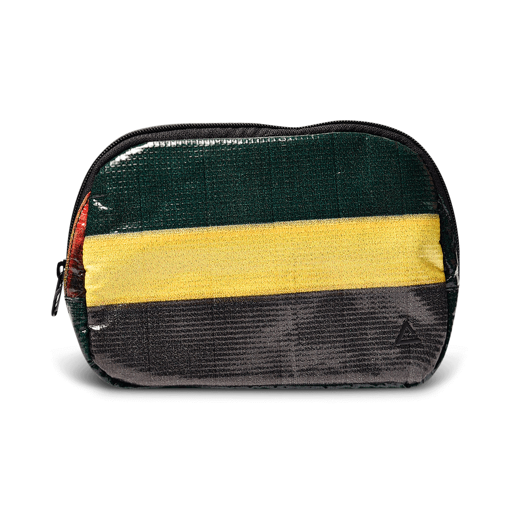 Zion Fanny Pack