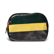 Zion Fanny Pack