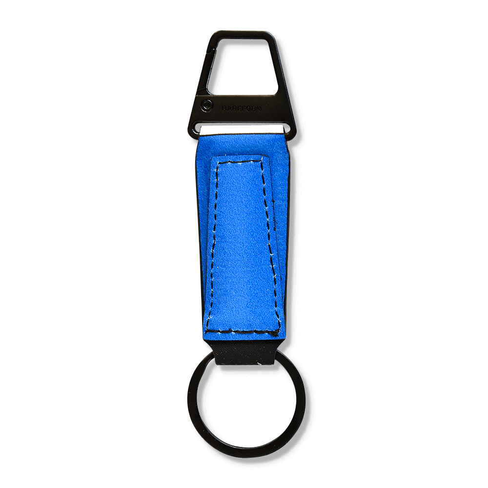 Roam Keychain