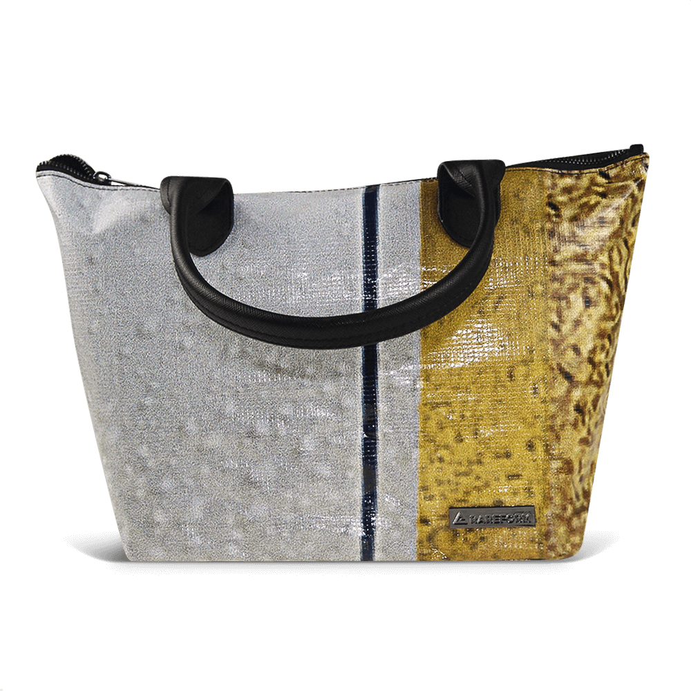 Ella Tote