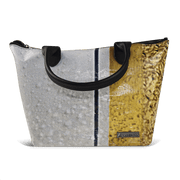 Ella Tote