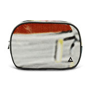 Riley Cosmetic Bag