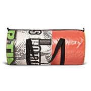 Light Duffle