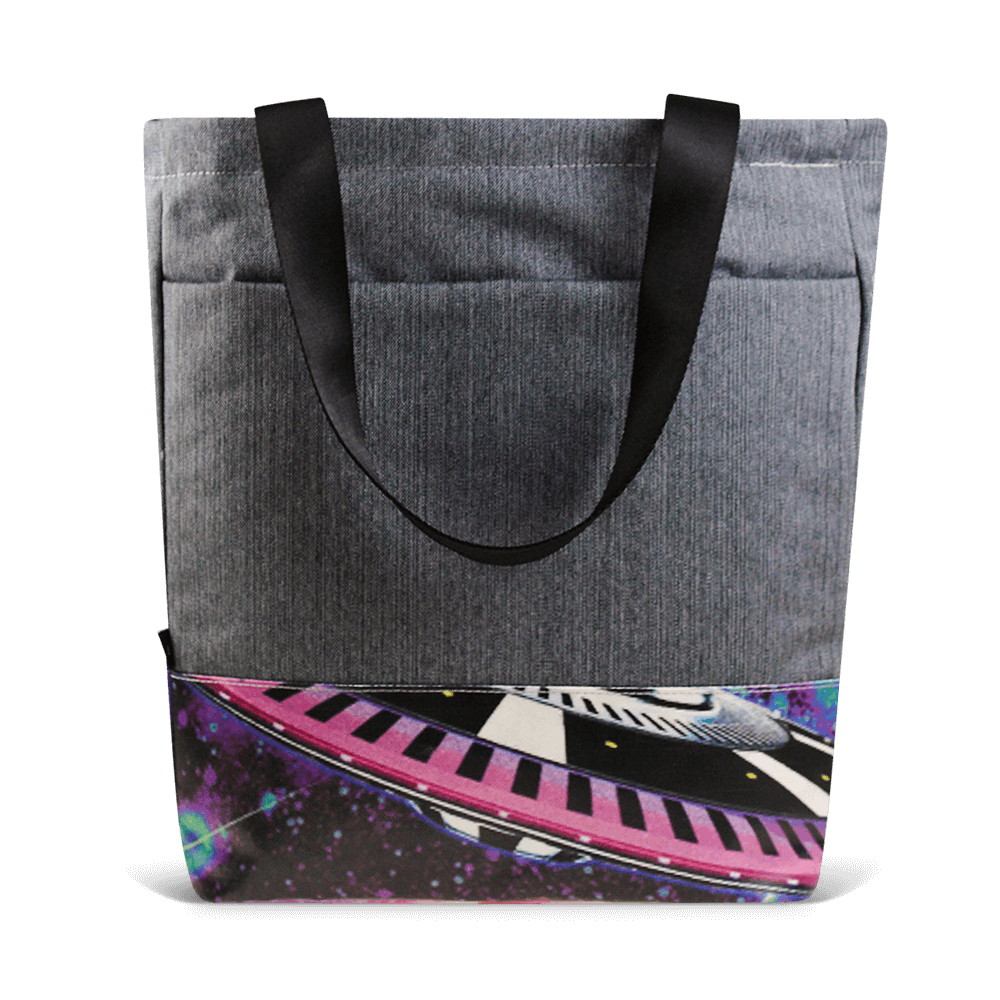Cora Tote