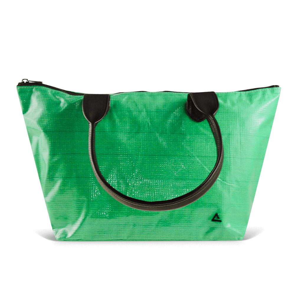 Ella Tote