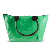 Ella Tote