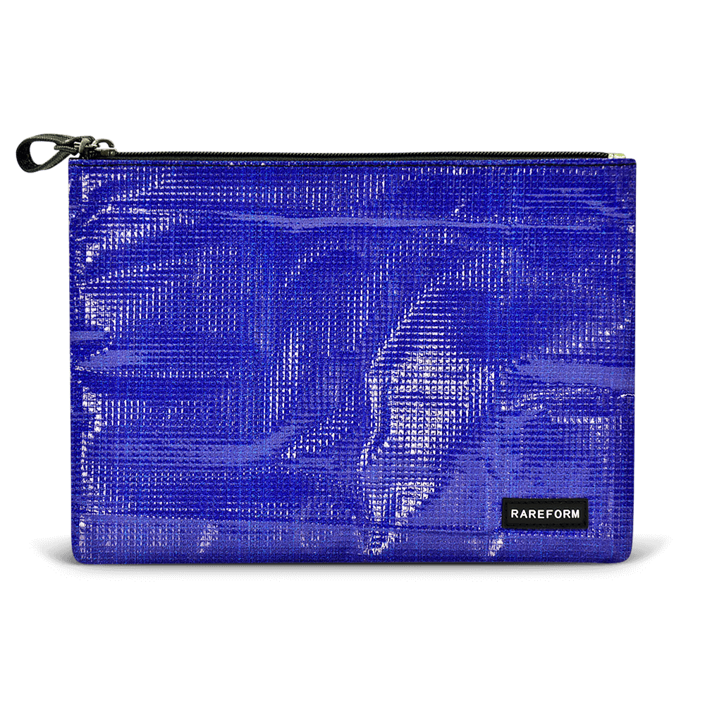 Charlie Pouch