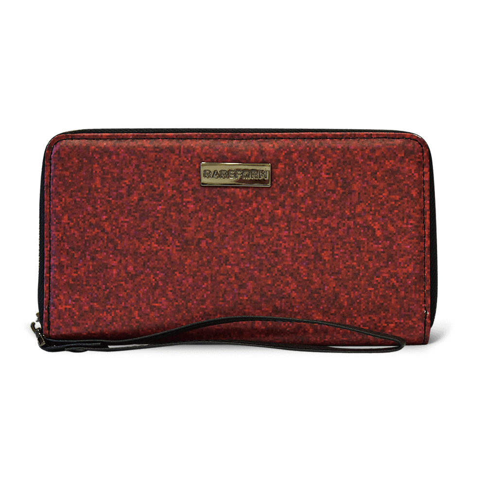 Madison Wristlet
