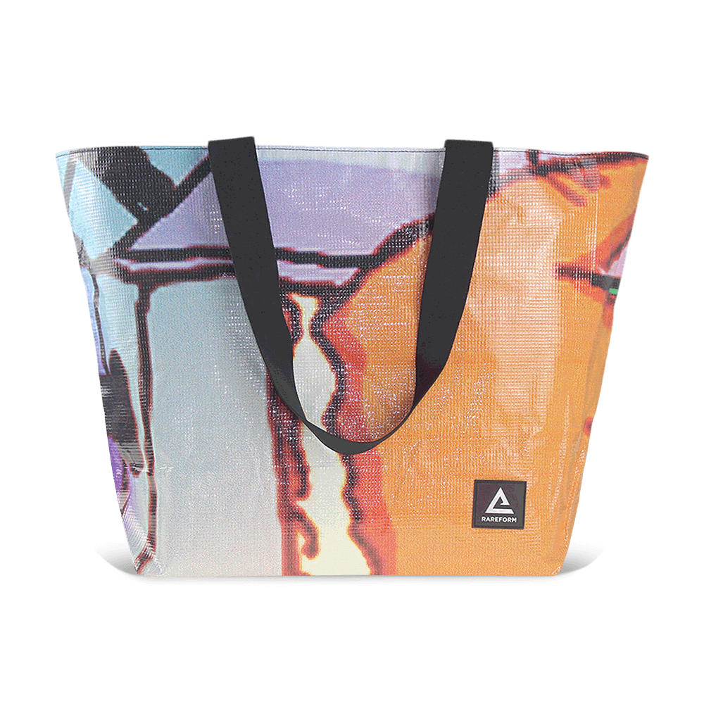 Blake Tote