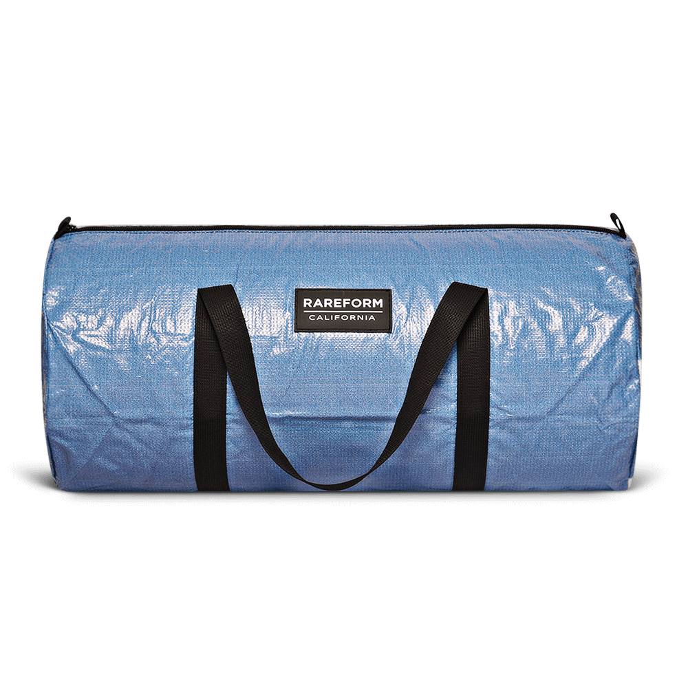 Light Duffle