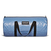 Light Duffle