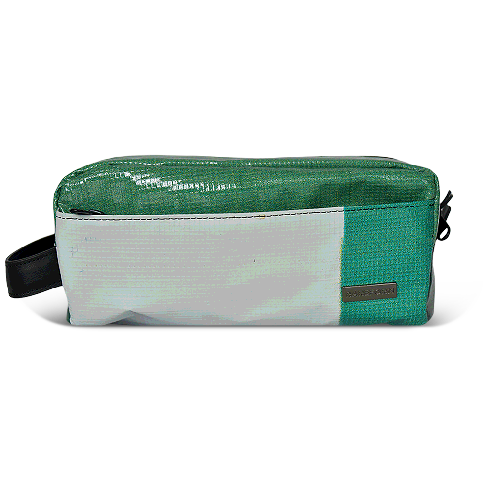 Munich Toiletry Bag