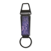 Roam Keychain