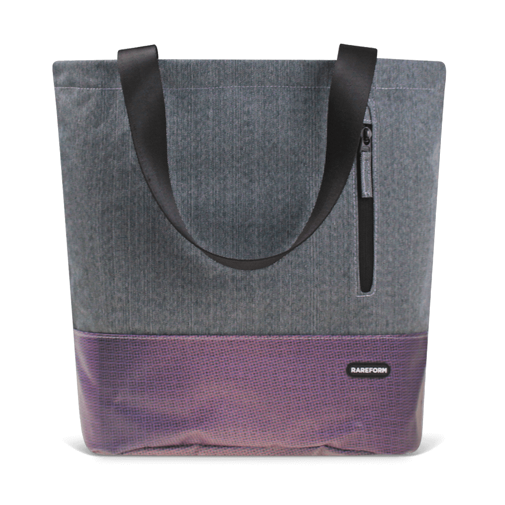 Cora Tote