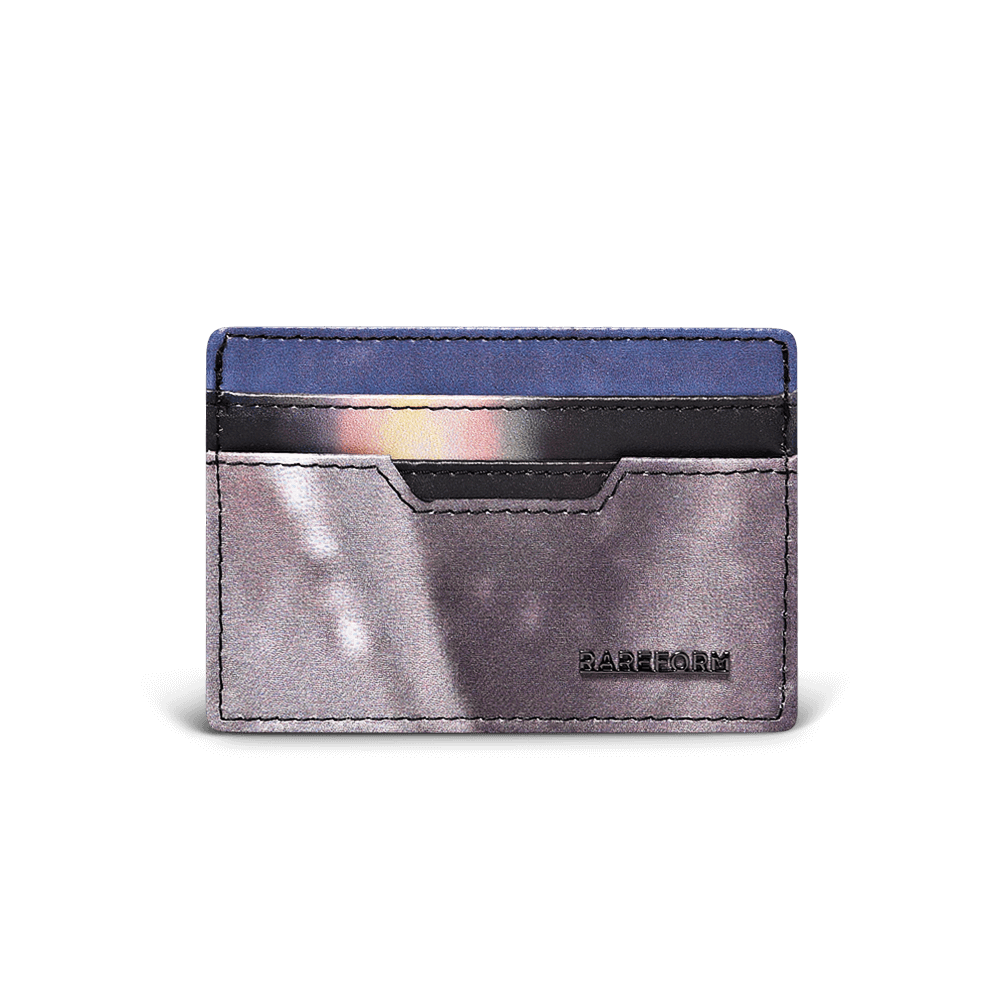 Veer Card Holder