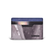 Veer Card Holder