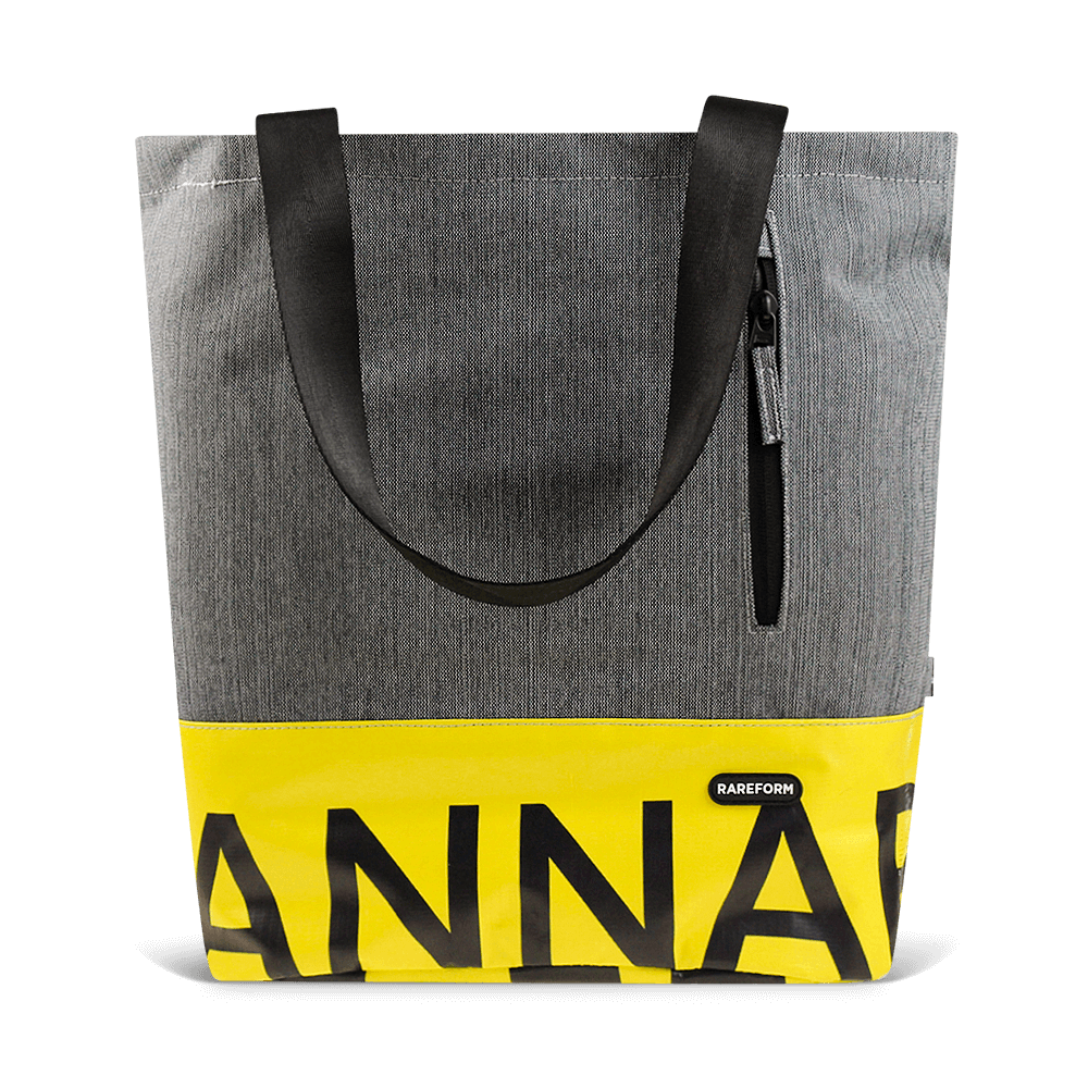 Cora Tote