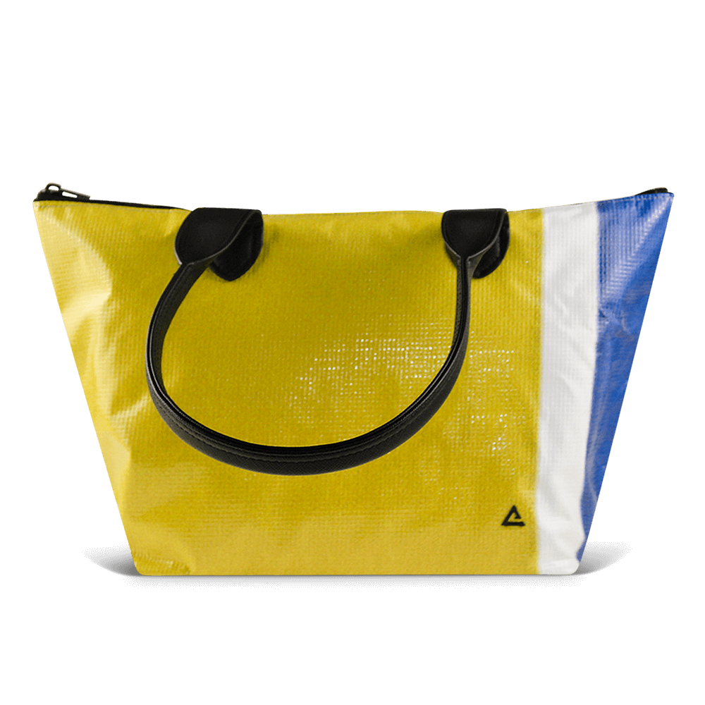 Ella Tote