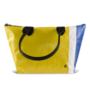 Ella Tote