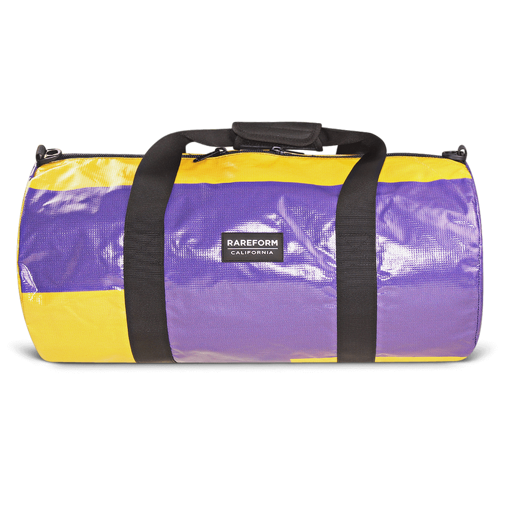 Weekender Duffle