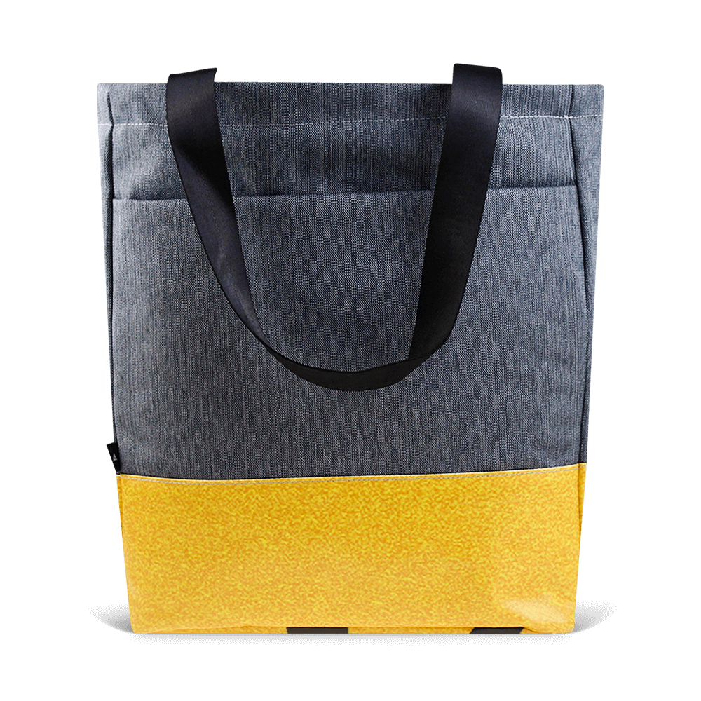 Cora Tote