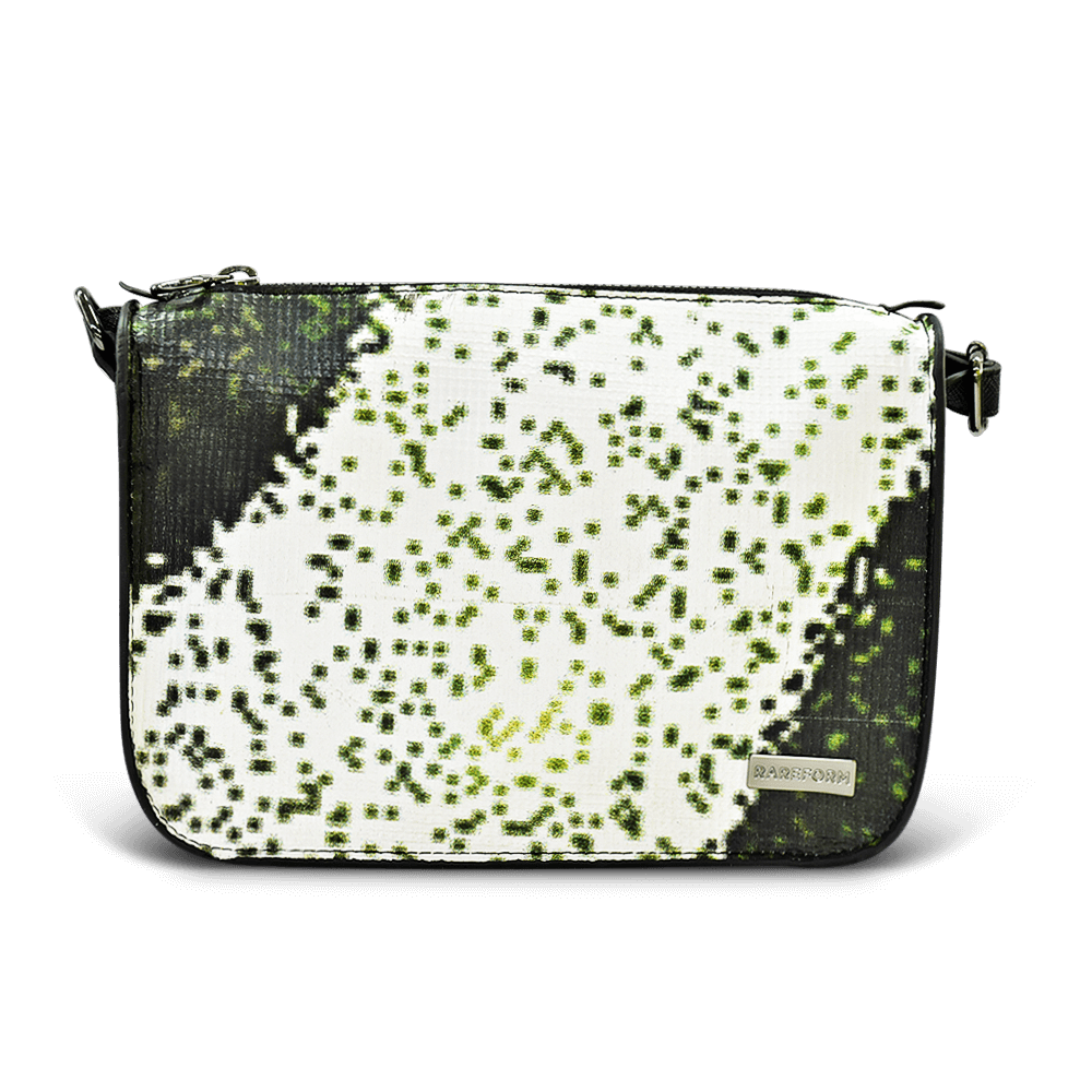 Rae Crossbody
