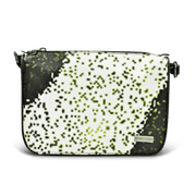 Rae Crossbody