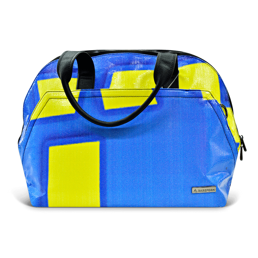 Maya Crossbody