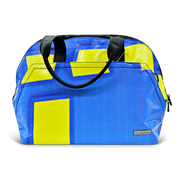 Maya Crossbody