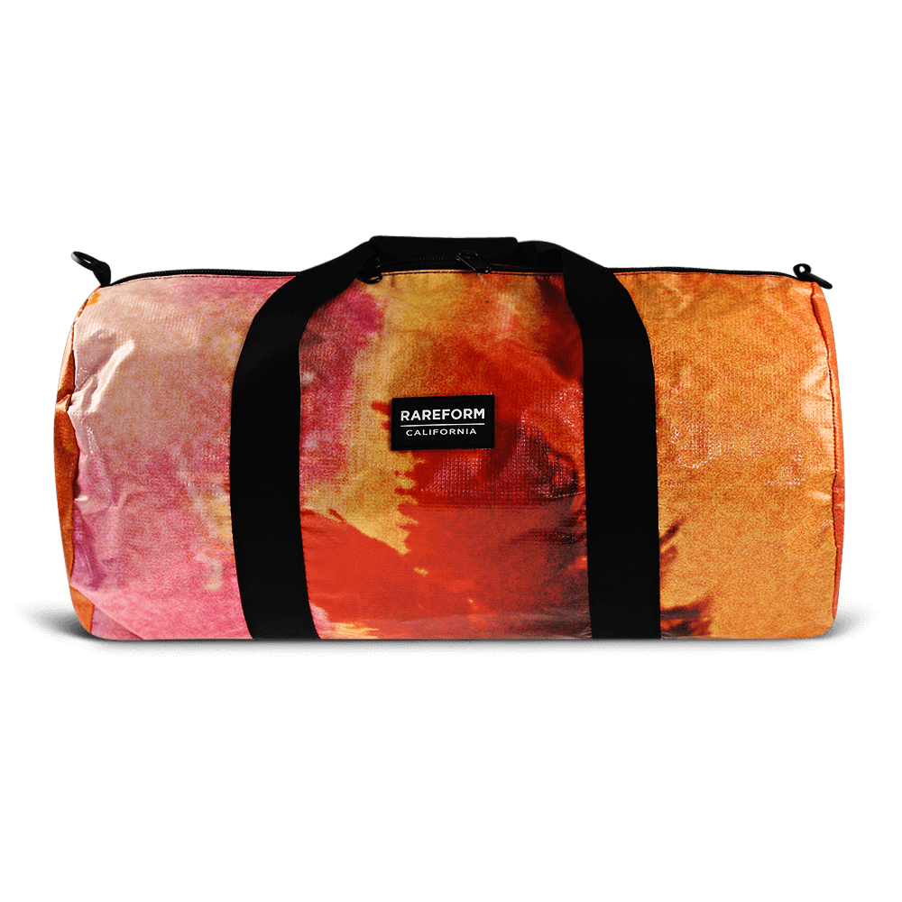 Weekender Duffle
