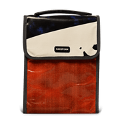 Merrick Lunch Tote