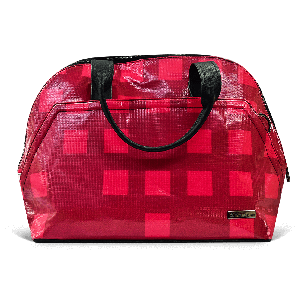 Maya Crossbody