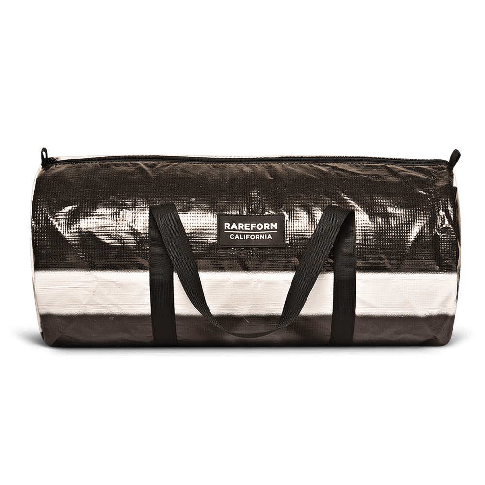 Light Duffle