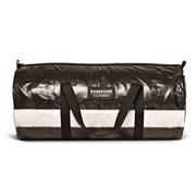 Light Duffle