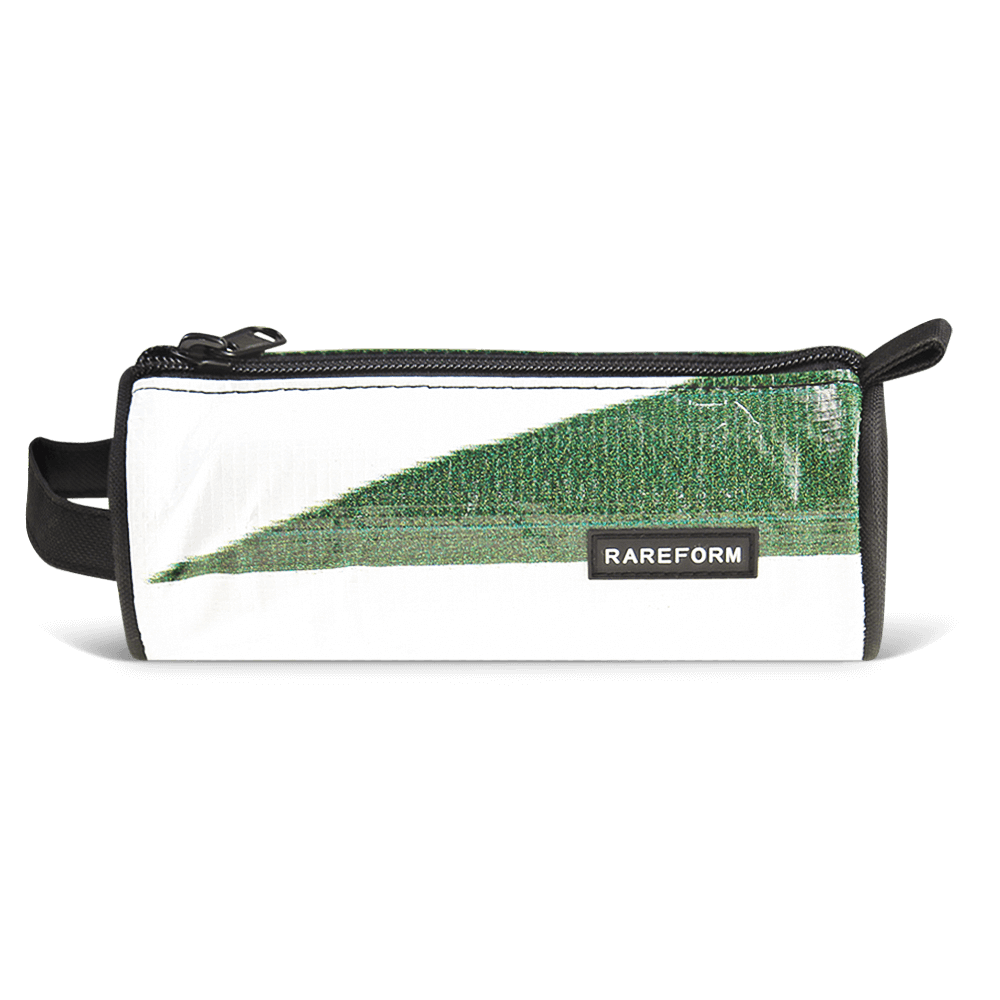 Parker Pouch