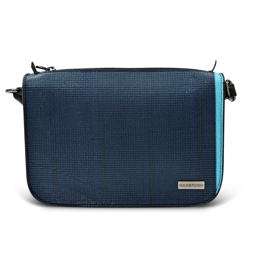 Rae Crossbody