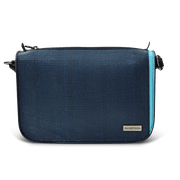 Rae Crossbody