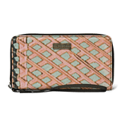 Madison Wristlet
