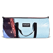 Light Duffle