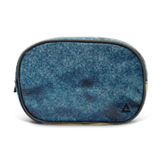 Riley Cosmetic Bag
