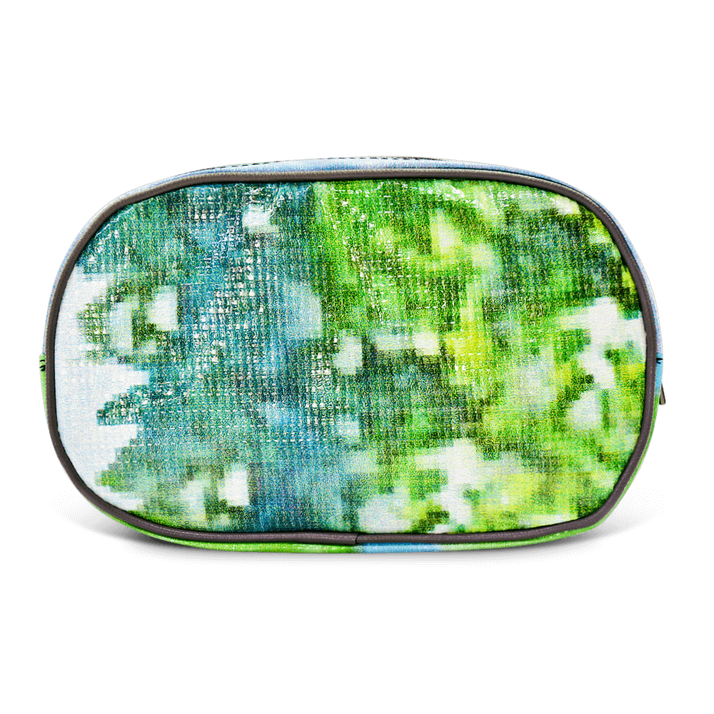 Riley Cosmetic Bag