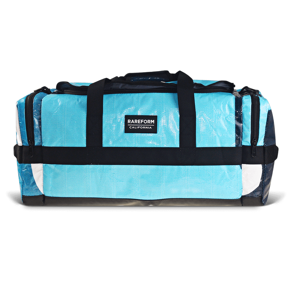 Union Duffle