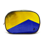 Riley Cosmetic Bag