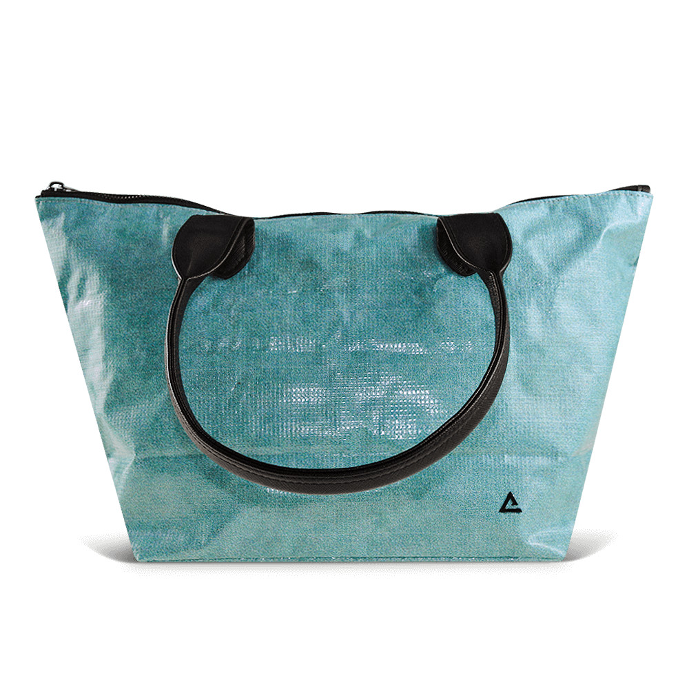 Ella Tote 2.0